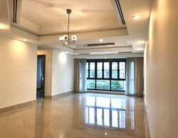 Valley Park (D10), Condominium #579212371